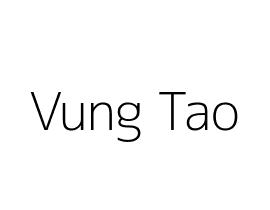 Vung Tao